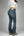 Livia Flared Jeans