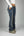 Livia Flared Jeans