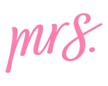 mrs.