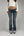 Livia Flared Jeans