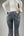 Livia Flared Jeans