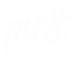 mrs.