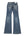Livia Flared Jeans
