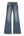 Livia Flared Jeans